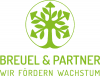 Breuel & Partner GmbH
