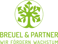Breuel & Partner GmbH Breuel & Partner GmbH