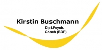 Buschmann Consulting Coaching Mediation Buschmann Consulting Coaching Mediation