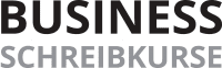 Business-Schreibkurse Business-Schreibkurse