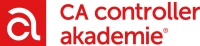 CA controller akademie® CA controller akademie®