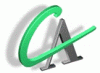 CA Coaching Akademie CA Coaching Akademie
