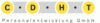 CDHT Personalentwicklung GmbH CDHT Personalentwicklung GmbH