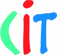CIT Institut für Corporate Identity & Teamentwicklung CIT Institut für Corporate Identity & Teamentwicklung