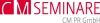 CM PR GmbH CM PR GmbH