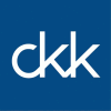 CKK Consult OHG