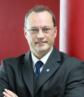 CMC Krisenmanagement + Kommunikation CMC Krisenmanagement + Kommunikation