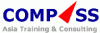 COMPASS Asia Training & Consulting COMPASS Asia Training & Consulting