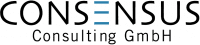 CONSENSUS Consulting GmbH CONSENSUS Consulting GmbH