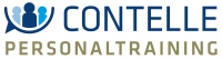 CONTELLE Personaltraining Sabin Bergmann CONTELLE Personaltraining Sabin Bergmann