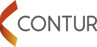 CONTUR GmbH - Consulting | Training CONTUR GmbH - Consulting | Training
