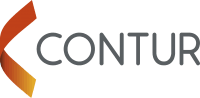 CONTUR GmbH - Consulting | Training