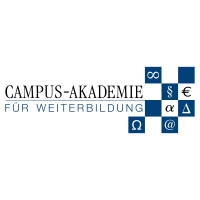 Campus-Akademie für Weiterbildung Campus-Akademie für Weiterbildung