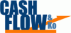 Cash Flow & Ko Cash Flow & Ko
