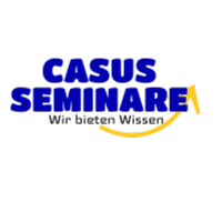 Casus Seminare Casus Seminare