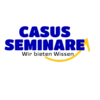 Casus Seminare