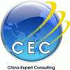 China Expert Consulting GmbH China Expert Consulting GmbH