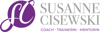 Trainings Institut Resilienz Trainings Institut Resilienz