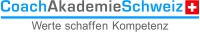 CoachAkademieSchweiz GmbH CoachAkademieSchweiz GmbH