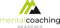 MENTALCOACHING AKADEMIE MENTALCOACHING AKADEMIE