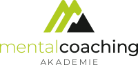 MENTALCOACHING AKADEMIE