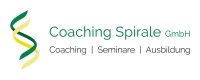 Coaching Spirale GmbH Coaching Spirale GmbH