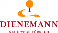 DIENEMANN - NEUE WEGE FÜRS ICH DIENEMANN - NEUE WEGE FÜRS ICH
