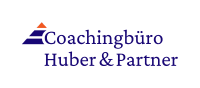 Coachingbüro Huber & Partner Coachingbüro Huber & Partner