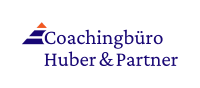 Coachingbro Huber & Partner