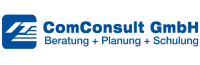 ComConsult GmbH ComConsult GmbH