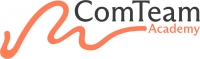 ComTeam AG Academy + Consulting ComTeam AG Academy + Consulting