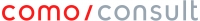 Como Consult GmbH Como Consult GmbH