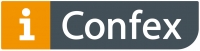 Confex Training GmbH Confex Training GmbH
