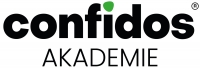 Confidos Akademie Confidos Akademie