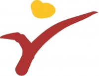 Consulting Excellence: Seminare und Coaching Consulting Excellence: Seminare und Coaching