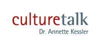 Culture Talk Culture Talk