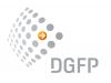 Deutsche Gesellschaft für Personalführung (DGFP) e.V.