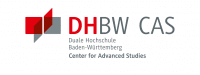 Duale Hochschule Baden-Württemberg, Center for Advanced Studies Duale Hochschule Baden-Württemberg, Center for Advanced Studies