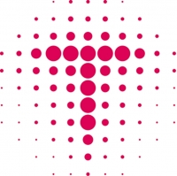 DIE TRAINER Organisations- und Personalentwicklung GmbH DIE TRAINER Organisations- und Personalentwicklung GmbH