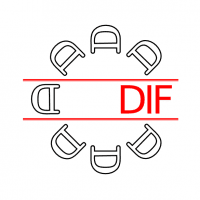 Deutsches Industrieforum für Technologie Deutsches Industrieforum für Technologie
