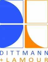 Dittmann & Lamour GmbH Dittmann & Lamour GmbH