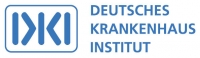 Deutsches Krankenhausinstitut GmbH Deutsches Krankenhausinstitut GmbH