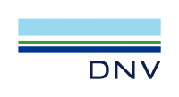 DNV Business Assurance Germany GmbH DNV Business Assurance Germany GmbH