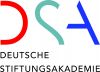 Deutsche Stiftungsakademie