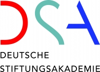 Deutsche Stiftungsakademie Deutsche Stiftungsakademie