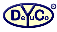 DeYuCo GmbH DeYuCo GmbH