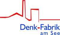 Denk-Fabrik am See, Partner für Personal- und Unternehmensentwicklung Denk-Fabrik am See, Partner für Personal- und Unternehmensentwicklung