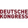 Neue Deutsche Kongress GmbH