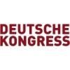 Neue Deutsche Kongress GmbH Neue Deutsche Kongress GmbH