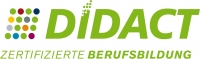 Didact Kfm. Berufsbildungs GmbH Didact Kfm. Berufsbildungs GmbH